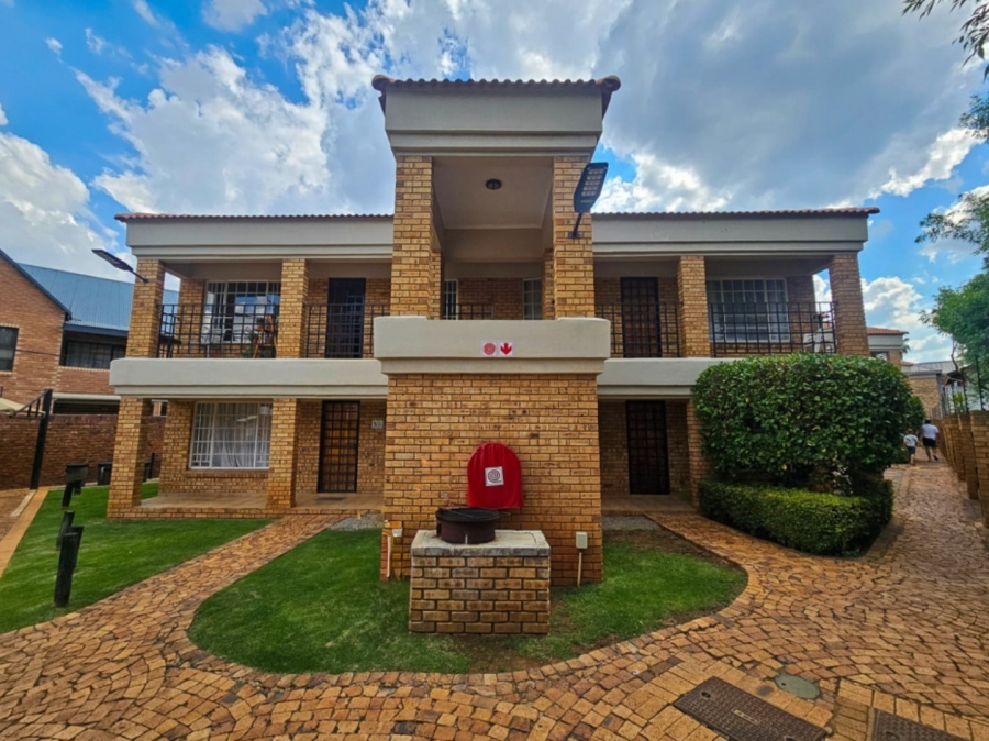 2 Bedroom Property for Sale in Die Bult North West